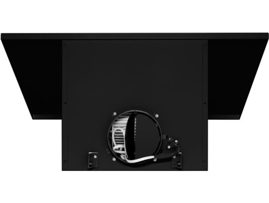 Вытяжка MAUNFELD Tower 50 Black